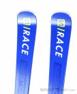 Salomon S/ Race Shot SL + Z12 GW Ski Set 2020, , Blue, , Male,Unisex, 0018-11153, 5637741470, , N2-02.jpg