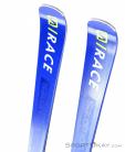 Salomon S/ Race Shot SL + Z12 GW Ski Set 2020, Salomon, Blue, , Male,Unisex, 0018-11153, 5637741470, 0, N3-03.jpg