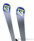 Salomon S/ Race Shot SL + Z12 GW Ski Set 2020, Salomon, Modrá, , Muži,Unisex, 0018-11153, 5637741470, 0, N3-13.jpg