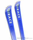 Salomon S/ Race Shot SL + Z12 GW Ski Set 2020, , Blue, , Male,Unisex, 0018-11153, 5637741470, , N3-18.jpg