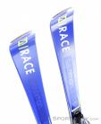 Salomon S/ Race Shot SL + Z12 GW Ski Set 2020, Salomon, Bleu, , Hommes,Unisex, 0018-11153, 5637741470, 0, N4-19.jpg