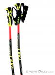 Leki Worldcup Racing GS TBS Ski Poles, Leki, Red, , Male,Female,Unisex, 0012-10285, 5637741477, 0, N2-07.jpg