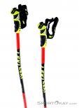 Leki Worldcup Racing GS TBS Ski Poles, Leki, Red, , Male,Female,Unisex, 0012-10285, 5637741477, 0, N3-03.jpg