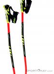 Leki Worldcup Racing GS TBS Ski Poles, Leki, Red, , Male,Female,Unisex, 0012-10285, 5637741477, 0, N3-08.jpg