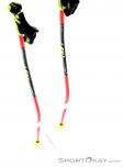 Leki Worldcup Racing GS TBS Ski Poles, Leki, Red, , Male,Female,Unisex, 0012-10285, 5637741477, 0, N4-09.jpg