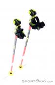 Leki Worldcup Racing SL TBS Ski Poles, Leki, Red, , Male,Female,Unisex, 0012-10286, 5637741485, 4028173735556, N4-09.jpg