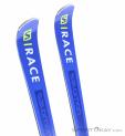 Salomon S/ Race Shot GS + Z12 GW Ski Set 2020, Salomon, Blue, , Male,Unisex, 0018-11155, 5637741489, 0, N3-18.jpg