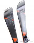 Salomon XDR 80 TI + Z12 GW Ski Set 2020, , Black, , Male,Unisex, 0018-11157, 5637741493, , N4-19.jpg
