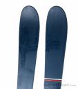 Line Sakana 105 Freeride Skis 2020, , Blue, , Male,Female,Unisex, 0328-10000, 5637741578, , N2-02.jpg