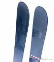 Line Sakana 105 Freeride Skis 2020, Line, Bleu, , Hommes,Femmes,Unisex, 0328-10000, 5637741578, 0, N3-03.jpg