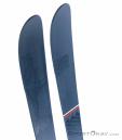 Line Sakana 105 Freeride Skis 2020, Line, Bleu, , Hommes,Femmes,Unisex, 0328-10000, 5637741578, 0, N3-18.jpg
