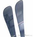 Line Sakana 105 Freeride Skis 2020, Line, Bleu, , Hommes,Femmes,Unisex, 0328-10000, 5637741578, 0, N4-19.jpg