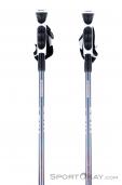 Leki Hot Shot S Ski Poles, Leki, Black, , Male,Female,Unisex, 0012-10287, 5637741584, 4028173778126, N1-01.jpg
