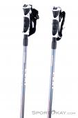 Leki Hot Shot S Ski Poles, Leki, Black, , Male,Female,Unisex, 0012-10287, 5637741584, 4028173778126, N2-02.jpg
