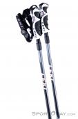 Leki Hot Shot S Ski Poles, Leki, Black, , Male,Female,Unisex, 0012-10287, 5637741584, 4028173778126, N2-17.jpg