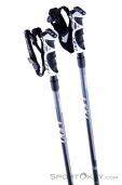 Leki Hot Shot S Ski Poles, Leki, Black, , Male,Female,Unisex, 0012-10287, 5637741584, 4028173778126, N3-18.jpg