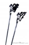 Leki Hot Shot S Ski Poles, Leki, Black, , Male,Female,Unisex, 0012-10287, 5637741584, 4028173778126, N4-04.jpg