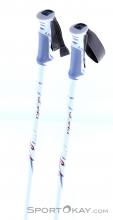 Leki Bliss Womens Ski Poles, , White, , Female, 0012-10288, 5637741597, , N3-03.jpg