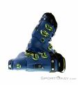 Tecnica Cochise 130 Light Freeride Boots, Tecnica, Blue, , Male,Female,Unisex, 0256-10024, 5637741608, 8050459670868, N1-16.jpg