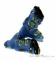 Tecnica Cochise 130 Light Freeride Boots, Tecnica, Blue, , Male,Female,Unisex, 0256-10024, 5637741608, 8050459670868, N2-17.jpg