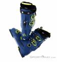 Tecnica Cochise 130 Light Freeride Boots, Tecnica, Blue, , Male,Female,Unisex, 0256-10024, 5637741608, 8050459670868, N4-14.jpg