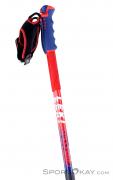 Leki Spitfire Vario S Ski Poles, Leki, Red, , Male,Female,Unisex, 0012-10289, 5637741612, 4028173817238, N1-16.jpg