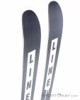Line Vision 108 Freeride Skis 2020, Line, Black, , Male,Female,Unisex, 0328-10002, 5637741614, 0, N3-08.jpg