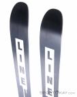 Line Vision 108 Freeride Skis 2020, Line, Noir, , Hommes,Femmes,Unisex, 0328-10002, 5637741614, 0, N3-13.jpg