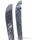 Line Vision 108 Freeride Skis 2020, Line, Noir, , Hommes,Femmes,Unisex, 0328-10002, 5637741614, 0, N3-18.jpg