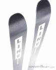 Line Vision 108 Freeride Skis 2020, , Black, , Male,Female,Unisex, 0328-10002, 5637741614, , N4-09.jpg