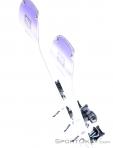 Salomon Aira 84 TI + Warden 11 MNC Womens Ski Set 2020, , Purple, , Female, 0018-11161, 5637741618, , N4-14.jpg
