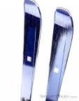 Salomon Aira 80 TI + Z10 GW Womens Ski Set 2020, , Blue, , Female, 0018-11163, 5637741632, , N3-03.jpg
