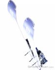 Salomon Aira 80 TI + Z10 GW Womens Ski Set 2020, , Blue, , Female, 0018-11163, 5637741632, , N4-14.jpg