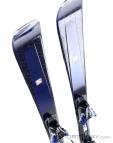 Salomon Aira 80 TI + Z10 GW Damen Skiset 2020, , Blau, , Damen, 0018-11163, 5637741632, , N4-19.jpg