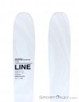 Line Vision 98 Freeride Skis 2020, Line, Blanc, , Hommes,Femmes,Unisex, 0328-10003, 5637741638, 0, N1-01.jpg