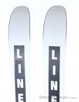 Line Vision 98 Freeride Skis 2020, Line, Blanc, , Hommes,Femmes,Unisex, 0328-10003, 5637741638, 0, N2-12.jpg