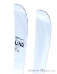 Line Vision 98 Freeride Skis 2020, Line, Blanco, , Hombre,Mujer,Unisex, 0328-10003, 5637741638, 0, N3-03.jpg