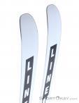Line Vision 98 Freeride Skis 2020, Line, Blanc, , Hommes,Femmes,Unisex, 0328-10003, 5637741638, 0, N3-08.jpg