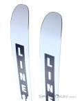 Line Vision 98 Freeride Skis 2020, Line, Blanco, , Hombre,Mujer,Unisex, 0328-10003, 5637741638, 0, N3-13.jpg