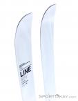Line Vision 98 Freeride Skis 2020, Line, Blanc, , Hommes,Femmes,Unisex, 0328-10003, 5637741638, 0, N3-18.jpg