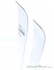 Line Vision 98 Freeride Skis 2020, , White, , Male,Female,Unisex, 0328-10003, 5637741638, , N4-04.jpg
