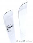 Line Vision 98 Freeride Skis 2020, Line, White, , Male,Female,Unisex, 0328-10003, 5637741638, 0, N4-19.jpg