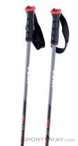Leki Neolite Airfoil Ski Poles, , Black, , Male,Female,Unisex, 0012-10291, 5637741642, , N2-02.jpg