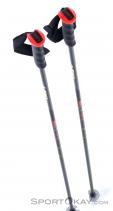 Leki Neolite Airfoil Ski Poles, , Black, , Male,Female,Unisex, 0012-10291, 5637741642, , N4-19.jpg