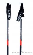 Leki Neolite Ski Poles, , Red, , Male,Female,Unisex, 0012-10292, 5637741649, , N1-11.jpg