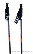Leki Neolite Ski Poles, , Red, , Male,Female,Unisex, 0012-10292, 5637741649, , N2-12.jpg