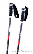Leki Neolite Ski Poles, Leki, Red, , Male,Female,Unisex, 0012-10292, 5637741649, 4028173809615, N3-03.jpg