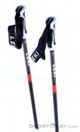 Leki Neolite Ski Poles, , Red, , Male,Female,Unisex, 0012-10292, 5637741649, , N3-13.jpg
