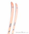Line Sick Day 94 All Mountain Skis 2020, Line, Naranja, , Hombre,Mujer,Unisex, 0328-10005, 5637741660, 0, N2-07.jpg