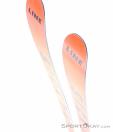 Line Sick Day 94 All Mountain Skis 2020, Line, Naranja, , Hombre,Mujer,Unisex, 0328-10005, 5637741660, 0, N4-14.jpg